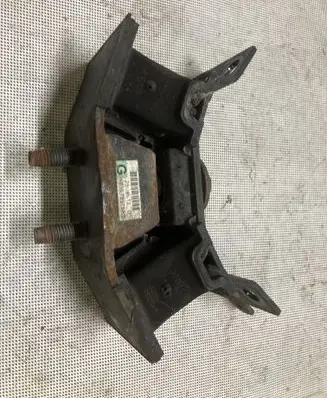 Ford Ranger Gearbox mount AB397E373KD