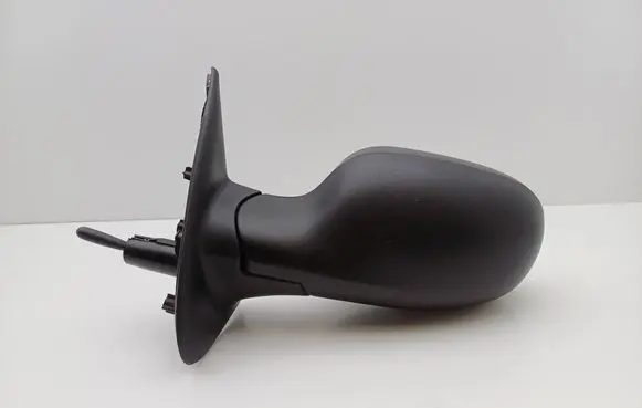 Nissan Micra Manual wing mirror 011031