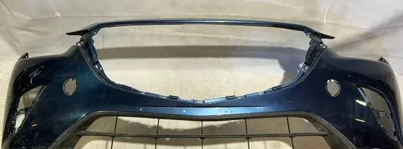 Mazda CX-3 Front bumper DK8A50031