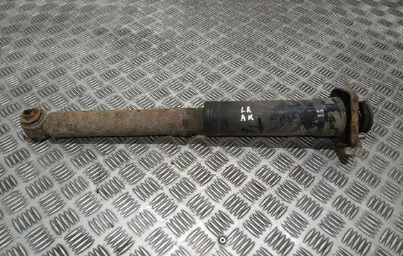 Land Rover Range Rover L322 Rear shock absorber/damper
