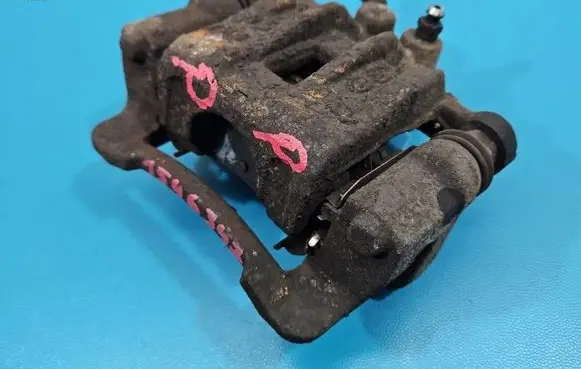 KIA Sportage Rear brake caliper IMPRK1546347