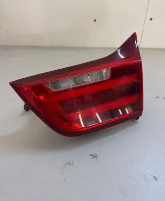 BMW 4 F32 F33 Tailgate rear/tail lights 7296102