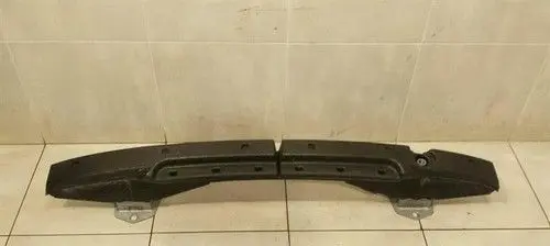 BMW 3 E92 E93 Rear bumper support beam 7900766