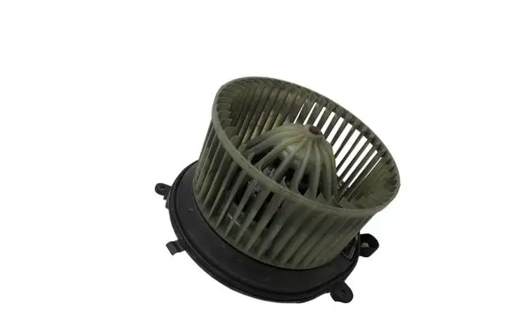 Audi A4 S4 B5 8D Heater fan/blower 7402212335