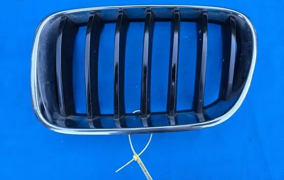 BMW X3 F25 Front grill