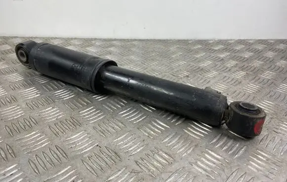 Hyundai Grand Santa Fe NC Rear shock absorber/damper 55310B8450