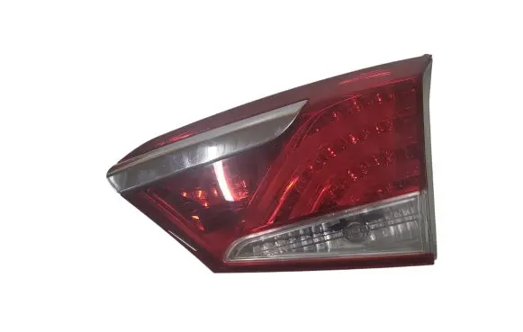 Hyundai i40 Tailgate rear/tail lights 924043Z001