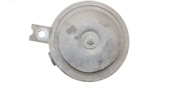 KIA Sportage Horn signal