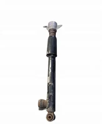 Audi A4 S4 B8 8K Rear shock absorber/damper 8K0513025B