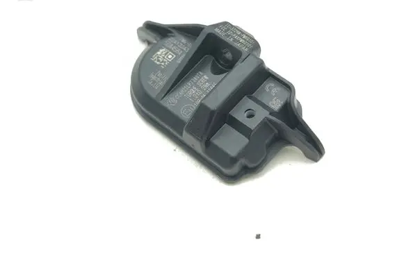 Toyota Corolla E210 E21 Tire pressure sensor 3729APMVG101