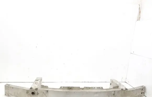 Mercedes-Benz C W205 Front bumper cross member A2056202034 A0001034193 A0001033196
