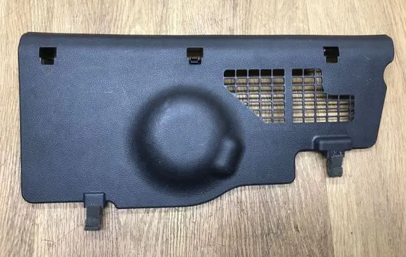 Hyundai Tucson TL Other interior part 97285D7900