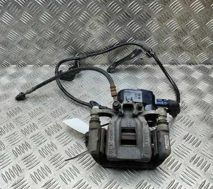 KIA Niro Rear brake caliper AT58237700 59796AT100