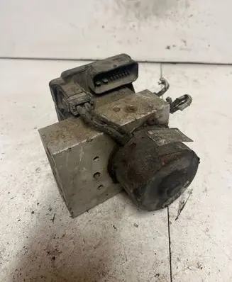 Ford Galaxy ABS Pump 1J0907379H 346787 10094903413