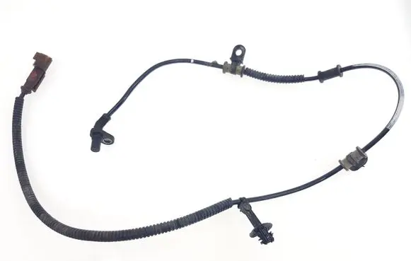 Ford F150 ABS brake wheel speed sensor JL342C204 5185052 JL342C204AC