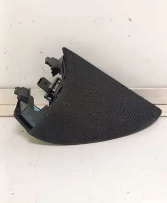 Tesla Model Y Front door speaker 107974100A 12122116142A