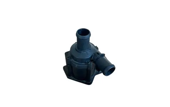 Audi A4 Allroad Electric auxiliary coolant/water pump 8K0819147A