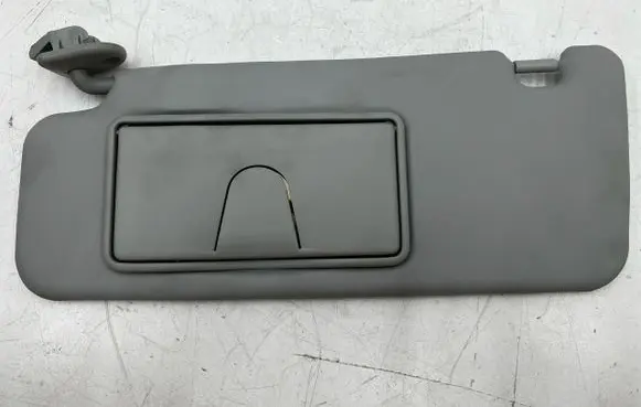 Suzuki Celerio Sun visor 8480284M206GS