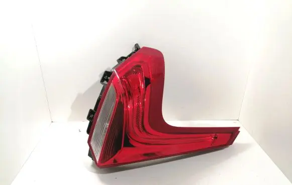 Volvo V40 Rear/tail lights 31395844