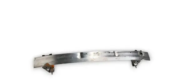 BMW 7 G11 G12 Rear bumper cross member 7377217 52179