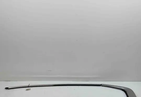 Citroen C5 Aircross Roof trim bar molding cover 98169065W 9819474677