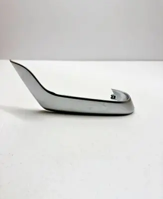 Mercedes-Benz CLA C118 X118 Other front door trim element A1777201102