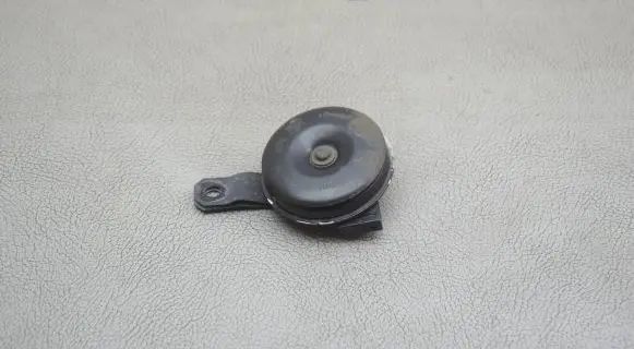 Toyota Prius (XW30) Horn signal MRFL03