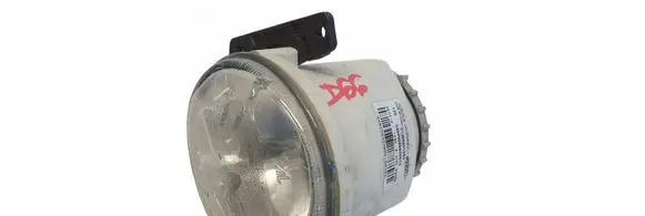 Fiat Bravo - Brava Front fog light 38660748