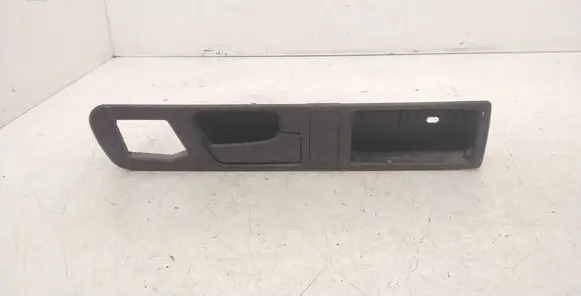 BMW 5 E34 Rear door interior handle