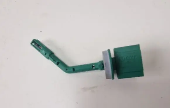 Audi A6 S6 C7 4G Interior temperature sensor 4H0907543