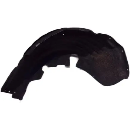 Mercedes-Benz CLS C218 X218 Front arch 