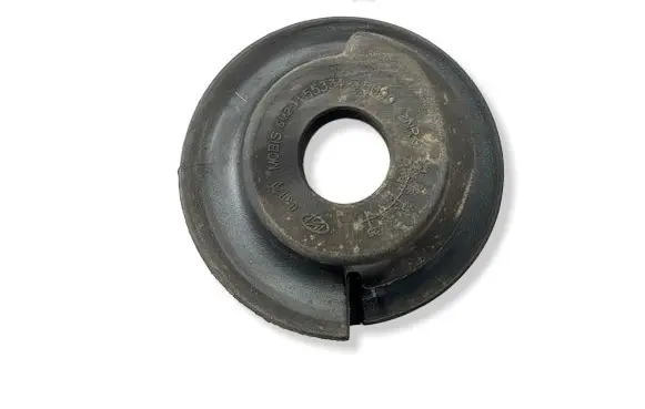 KIA EV6 Rear coil spring rubber mount 55334J5000