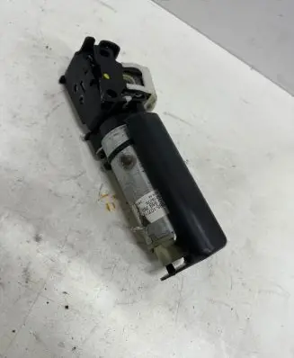 Volkswagen PASSAT B5 Seat adjustment motor 3B0959762 25218073 79851071
