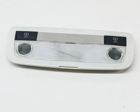 Mercedes-Benz A W176 Front seat light A2048204901