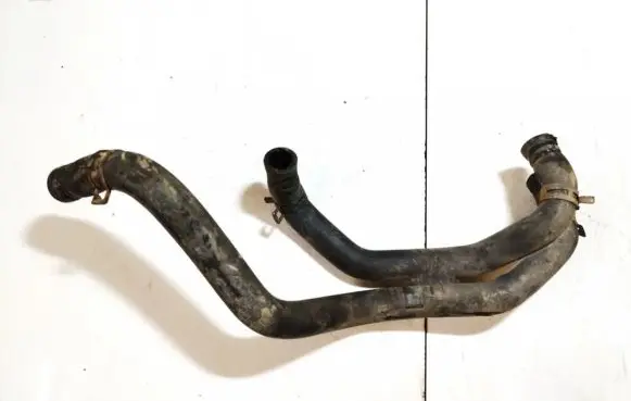 Audi A3 S3 8L Engine coolant pipe/hose