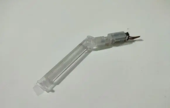 Audi A6 S6 C6 4F Other interior light 4d0919063A