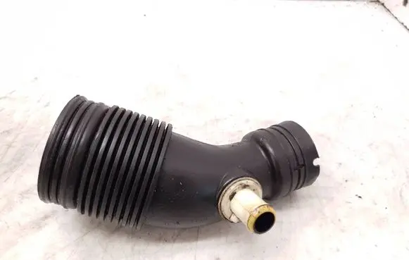 Lancia Delta III Air intake hose/pipe 51847085