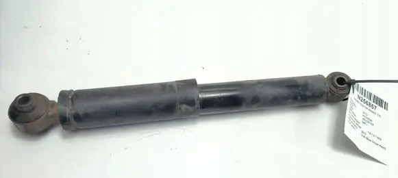 Hyundai Veloster Rear shock absorber/damper 55300-2V050