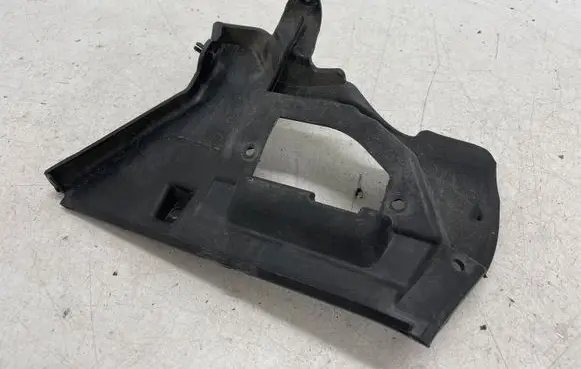 BMW X5 F15 Other engine bay part 7290657