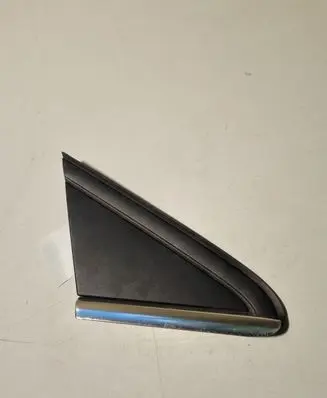 Mercedes-Benz B W247 Front arch trim A2476922000