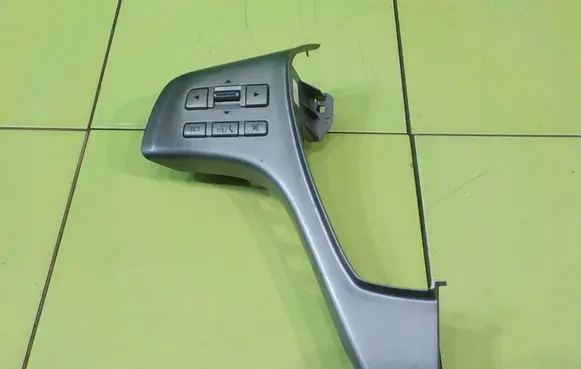 Mazda 6 Other switches/knobs/shifts 03744365