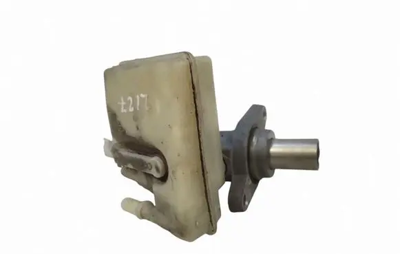 Ford Galaxy Master brake cylinder 03350885551