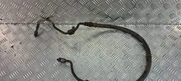 KIA Sorento Power steering hose/pipe/line 