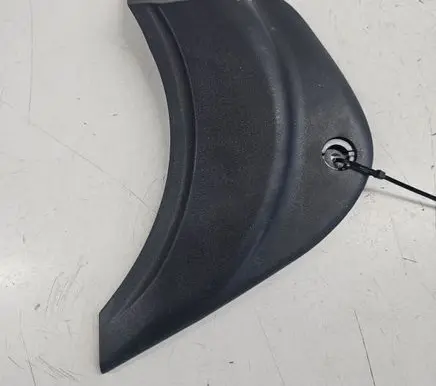Jaguar XE Other rear door trim element GX73255A53AB