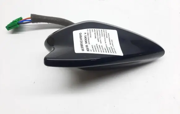 KIA Sportage Aerial GPS antenna 96210R2350EB