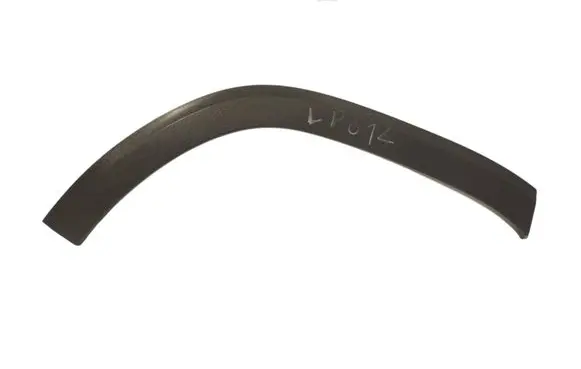 Mercedes-Benz GLB X247 Rear arch trim A2478850322AUTOAS2 A2478850322