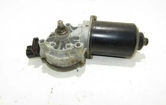 Suzuki Liana Wiper motor 1592005592