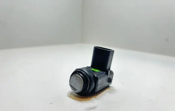 Volkswagen Golf V Parking PDC sensor 1K0919275