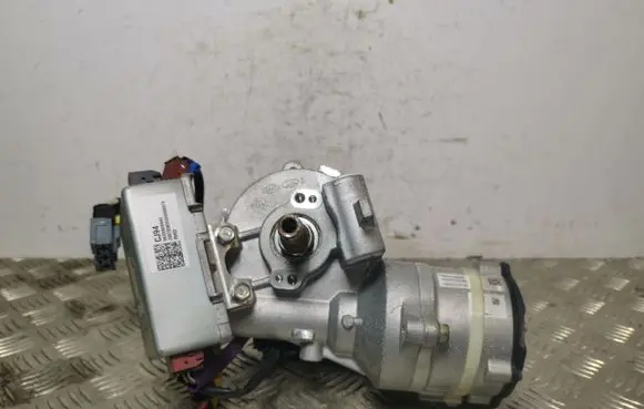 KIA Stonic Electric power steering pump 4730PFVA1403