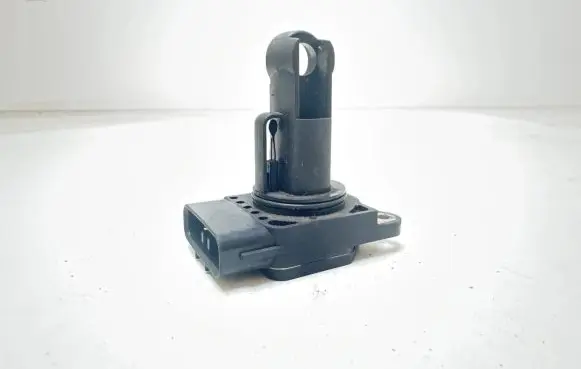 Mazda 6 Mass air flow meter 1974002010 ZL01 11H13